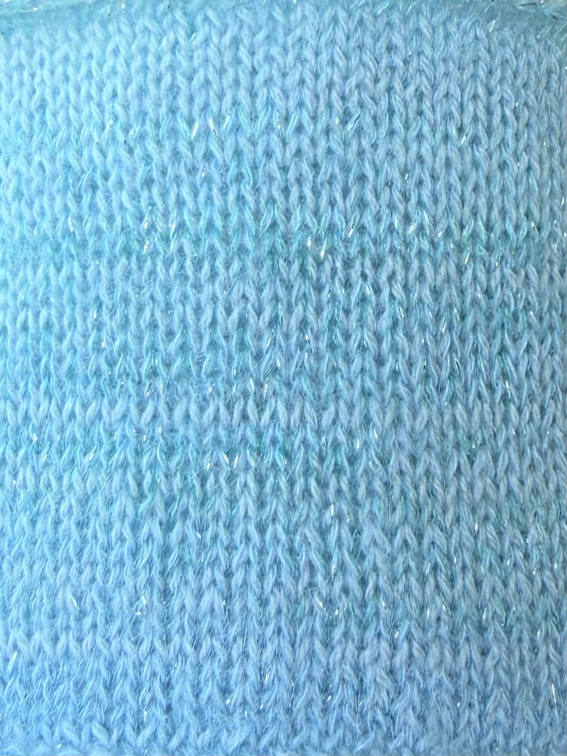 UNICO Mediterraneo – Autorengarn multikomponentig foto 3